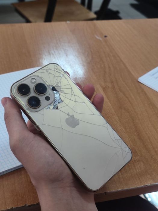 iPhone 13 pro/Айфон 13 про