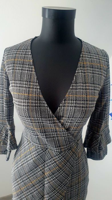 Rochie office Motivi Xs-S