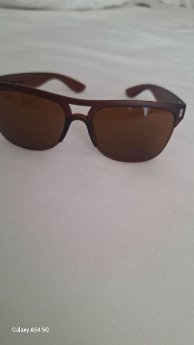 Ochelari de soare RayBen
