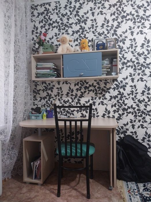 Стол продам раздвижной!