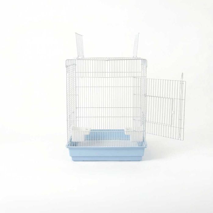 Coliviii pasari 7009, 42.5x29x57cm, Noi