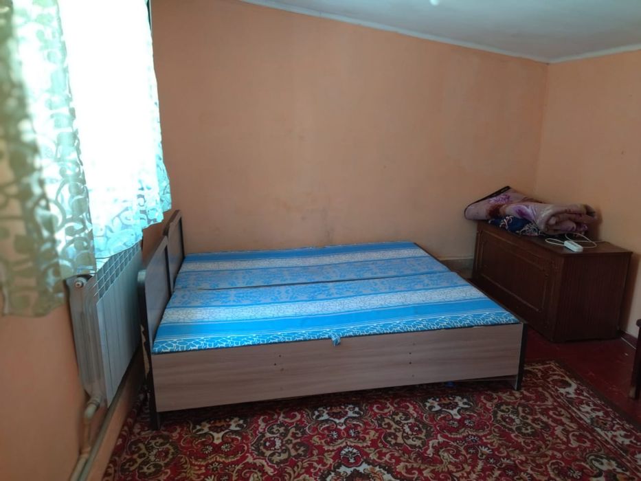 Аренда времянка