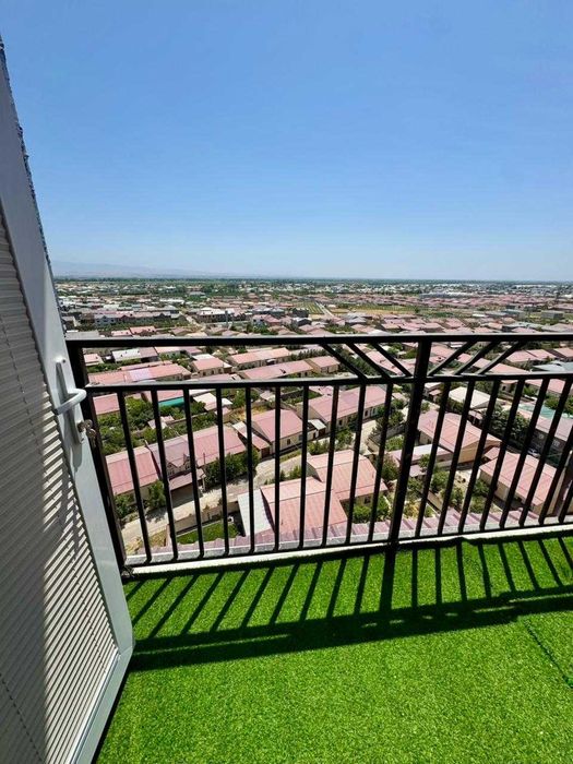 Квартира оилага без маклер