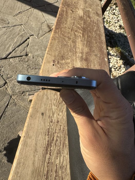 Продам Poco X5 pro