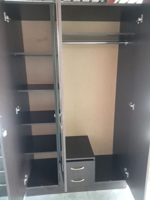 Уголок в комнату