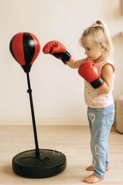 Шведская детская стенка б/у