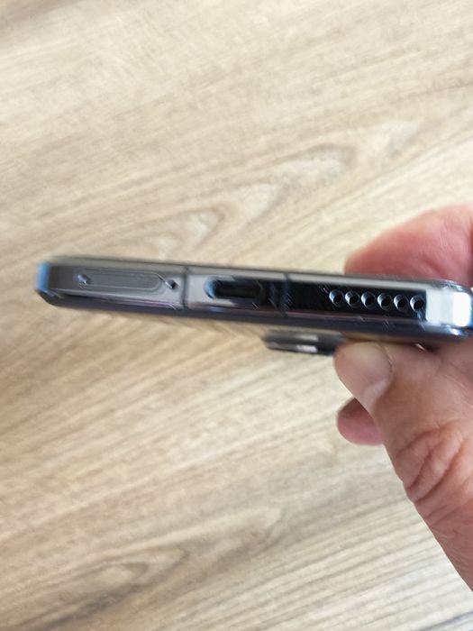 HONOR Magic7 Pro 12GB/512GB, Garanție, Recondiționat Oficial