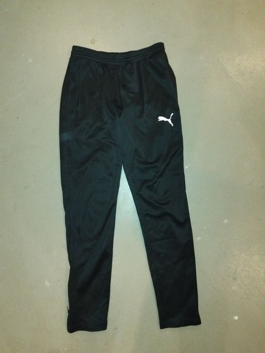 Adidas G star Nike S- M размер