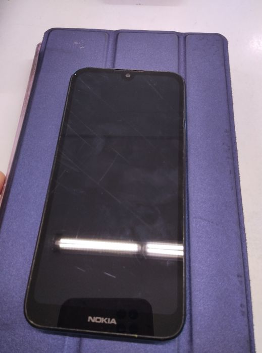 galaxy tab a7 lite 64gb