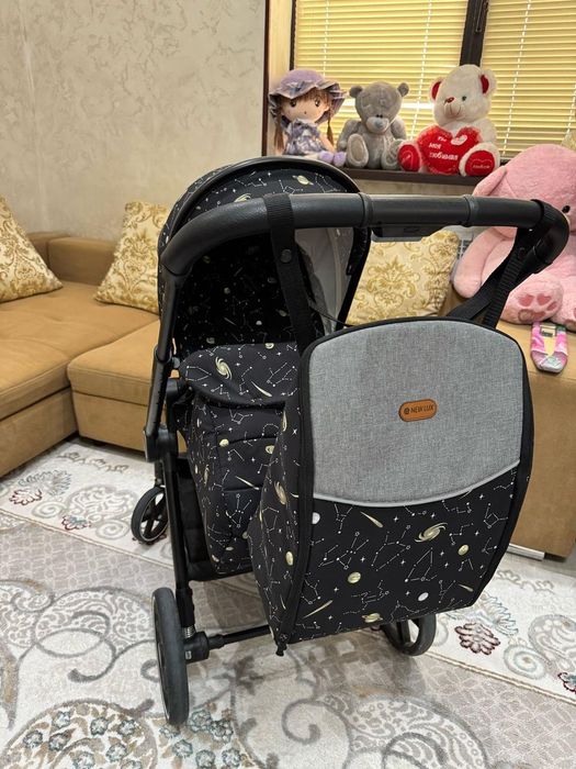 Жағдайы дақсы горянти