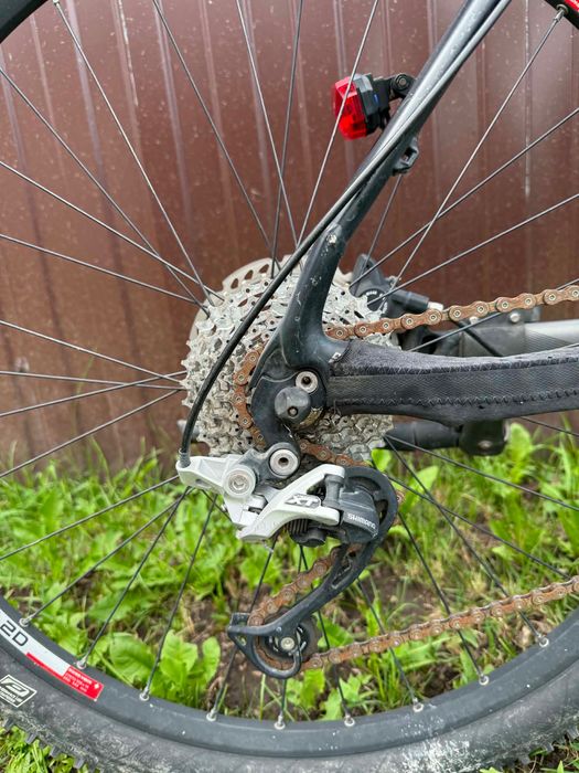 Scott Scale 960 – M
