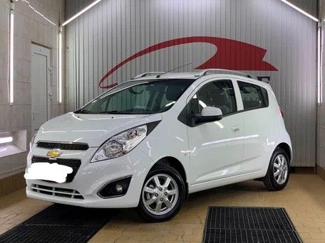 Арендага сухойга мошина берамизв Спарк  Spark suxoy arenda