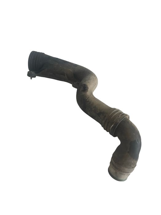 Furtun Intercooler Skoda Octavia 1Z3 2004 - 2013 1.9 Tdi Bxe