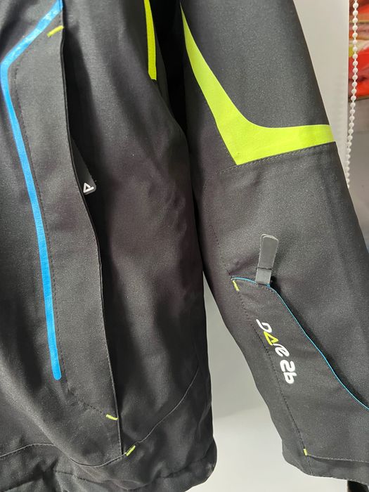 Ски яке Dare2b - перфектно състояние Размер М