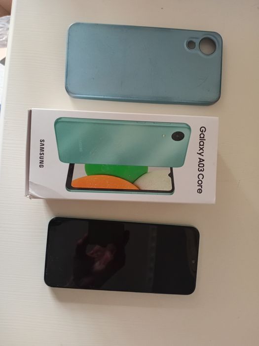 Продам смартфон срочно