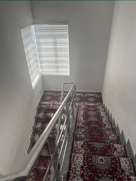 Сдается Евро Дом в аренду самом центре города