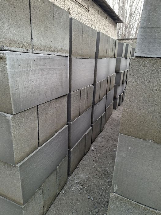 Biznes sotiladi gazablok seh sotiladi