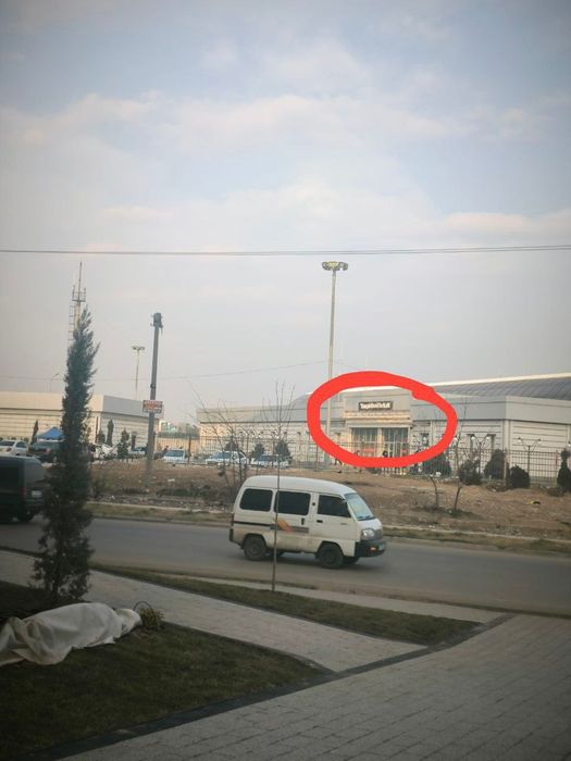 Срочно аренда квартир