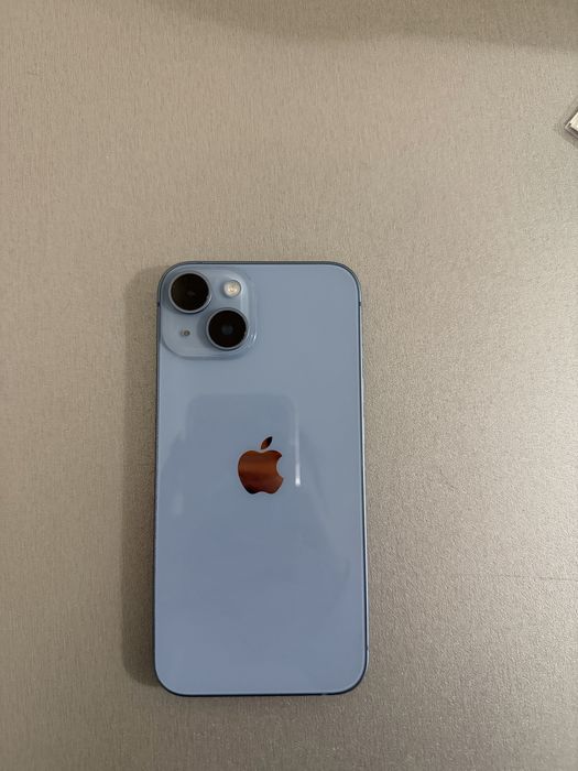 Продам , iPhone 14