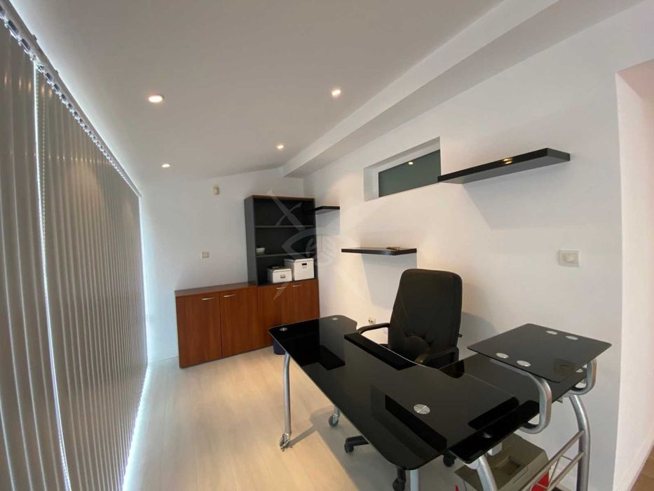 Продава се Многостаен апартамент в Свети Влас - 240 кв.м за 1042 €/кв.м - Снимка #9