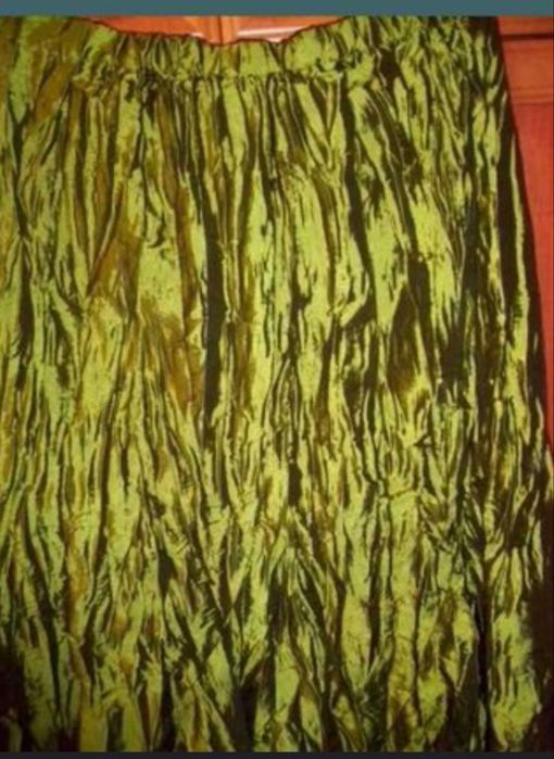 Costum dama nou 3 piese mar. 52-54