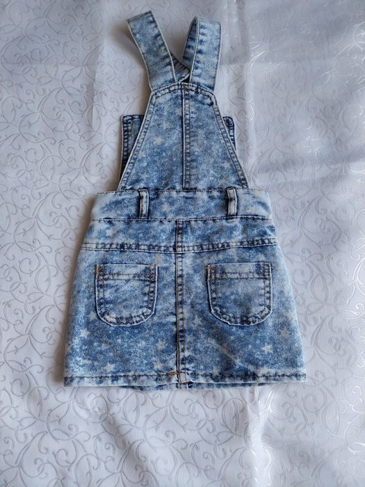 Разные  вещи на девочку