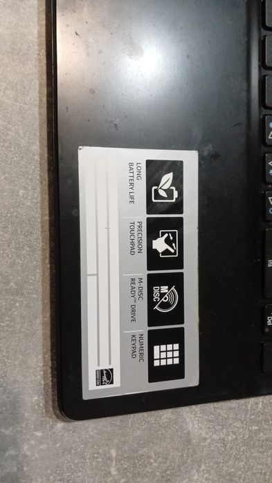 Продам ноутбук .30 000тг