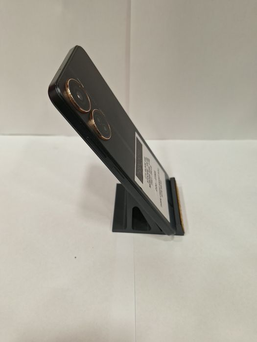 Hope Amanet P1/ Zte Blade V40 #23905