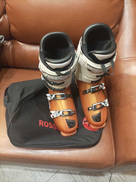 Ски обувки Rossignol radical N42