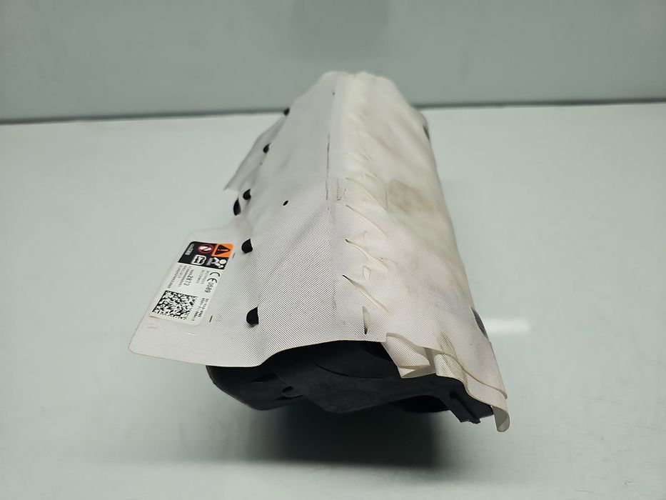Airbag pasager Opel Corsa E [Fabr 2014-prezent] 96852873