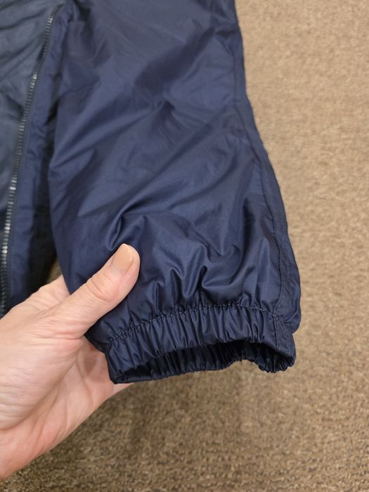 Salopeta Regatta, stare foarte bună,  marimea 104 cm