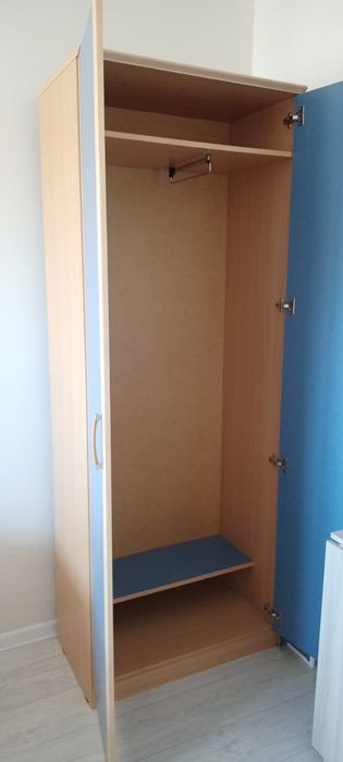 Продам мебель для дома, очень удобная, в отличном состоянии,