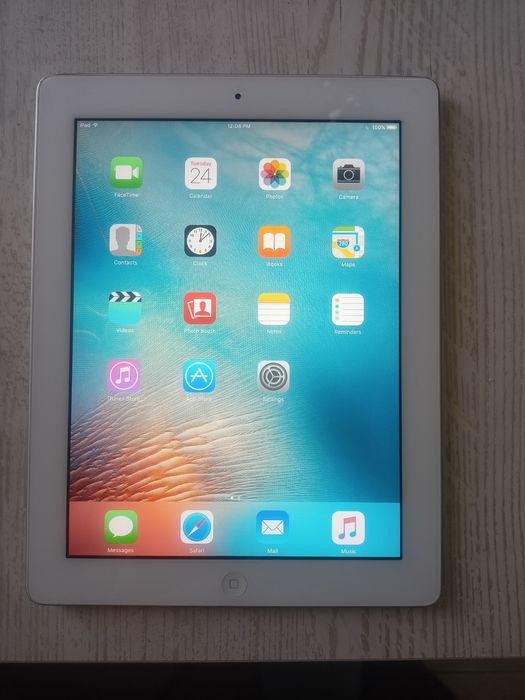 IPad 2 16GB таблет