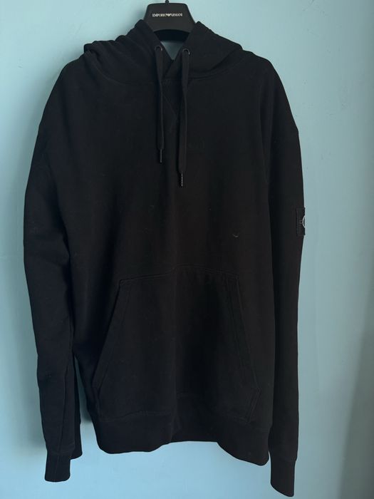 Calvin Klein якета и суичър