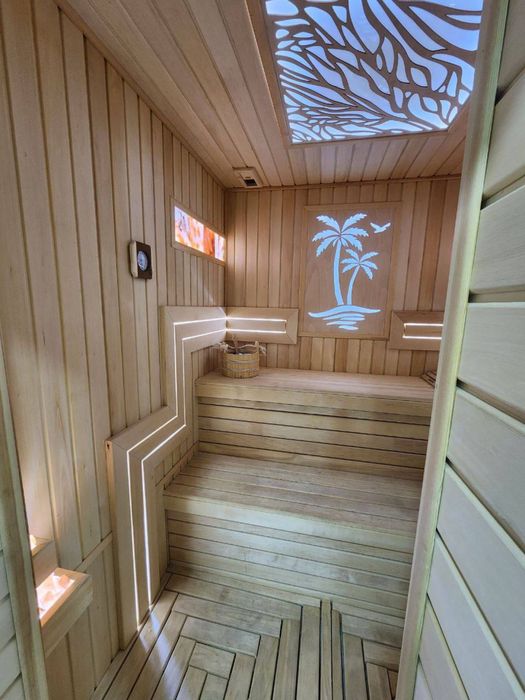 Сдается ДОМ В аренду  Мирзо Улугбекский район. Улица Циолковского.