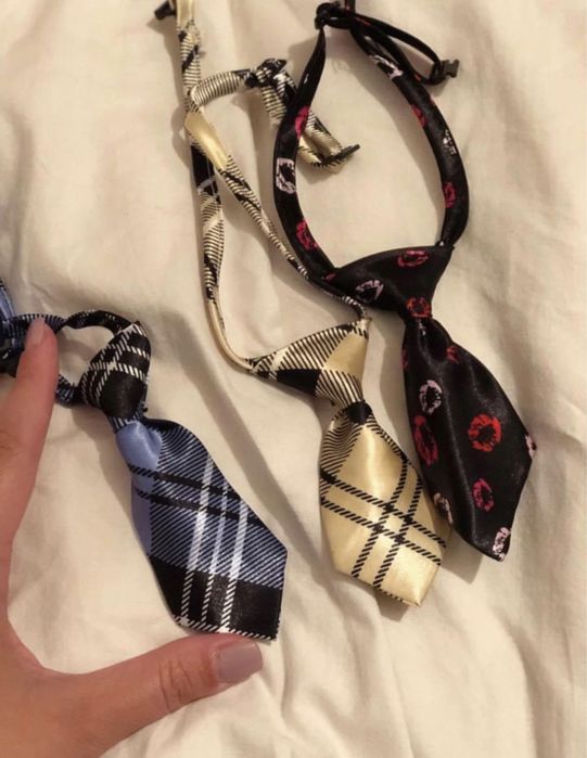 Vând recuzita pentru shooting bebeluși