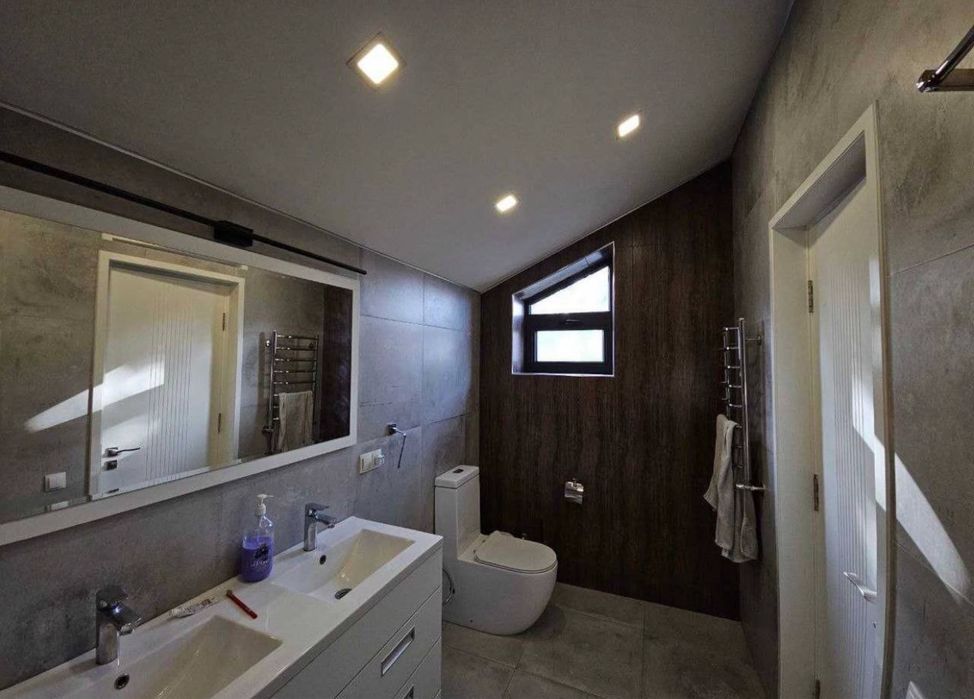 Дом евродом Циалковская Мирзо улугбек