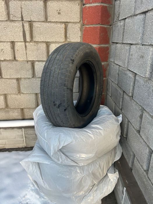 Шина сатылады Кентау