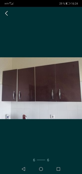Срочно Продам холод и кух гарнитур 2 м. Самовывоз