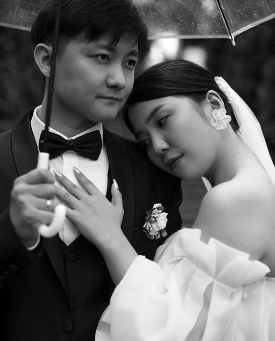 Профессиональный фотограф 10000 тг