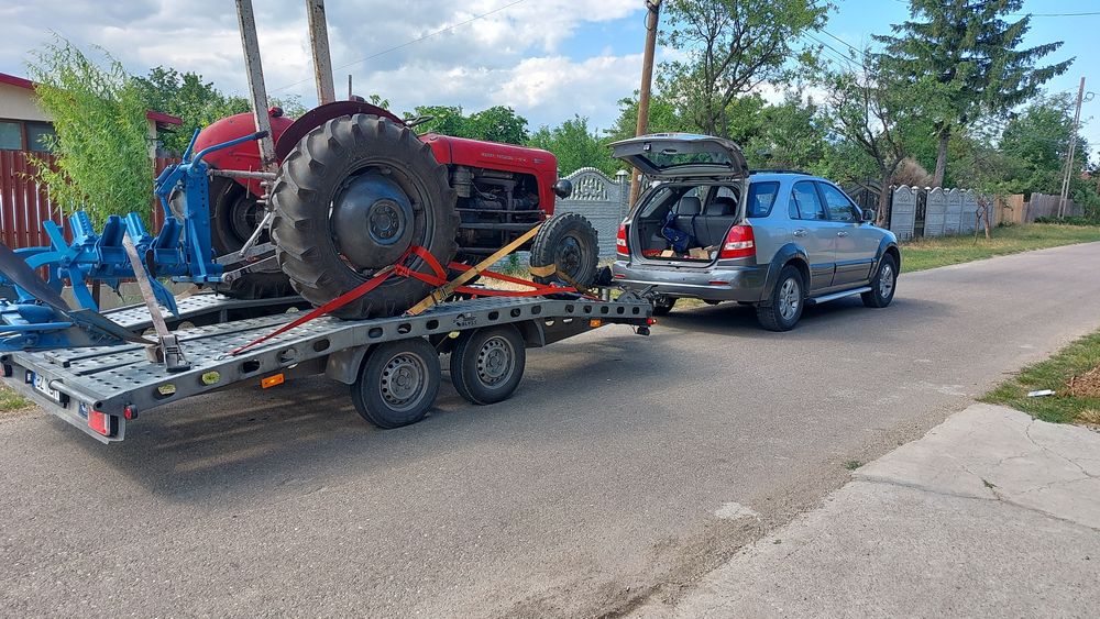 Tractari Buzău//  Prețuri  mici   NON-STOP . PLATFORMĂ  AUTO  BUZĂU. .
