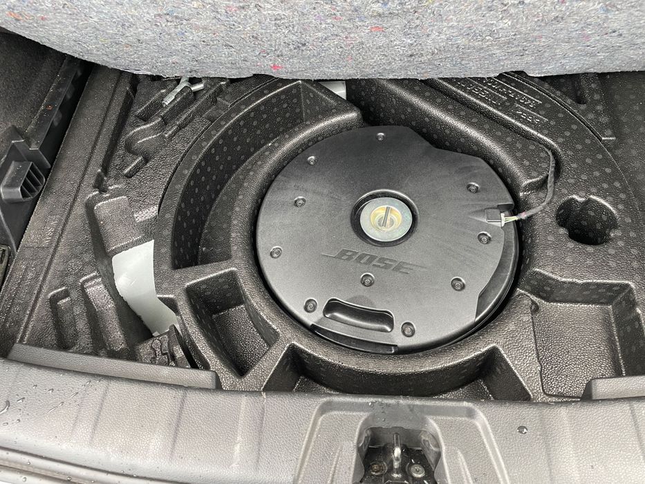 Nissan Qashqai 1.3 DIG-T двигател HR13DDT 160 кс. автоматик, панорама