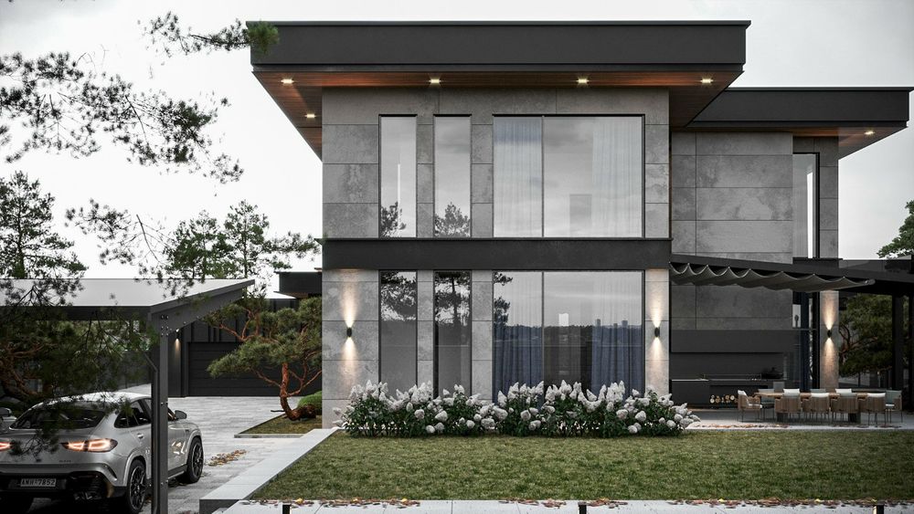 Узбеки профессионали