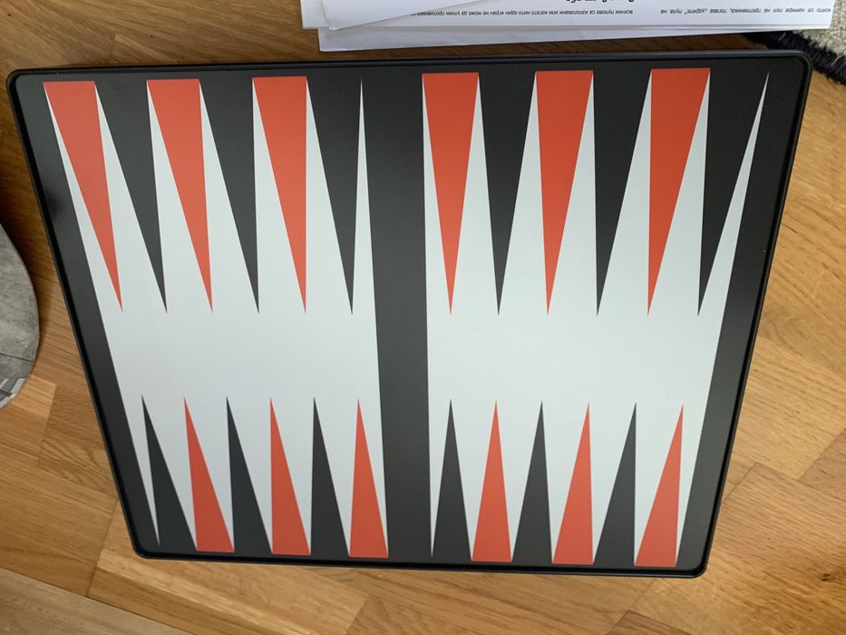 Joc electronic&Allianz Arena