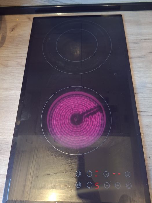 Керамичен плот 2