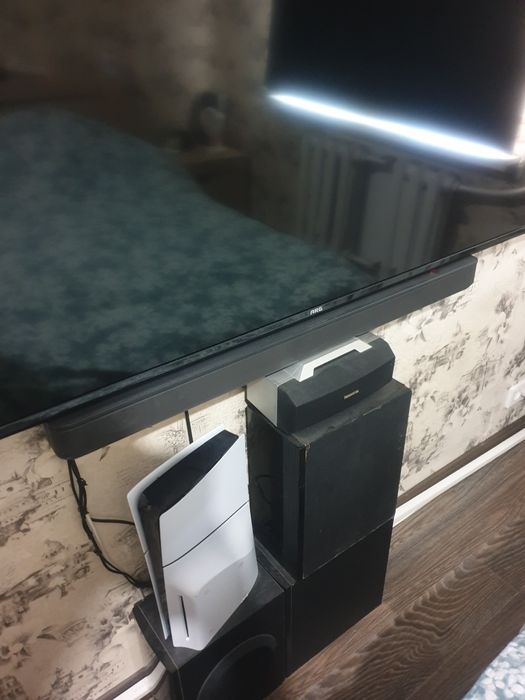 Продам сундбар SONY HT-S350