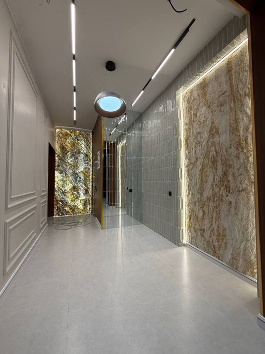 продам магазин офис 20м2 #Чиланзарский район