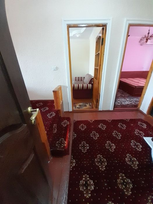 Продается 3 комнатная кваритира, улица Ал-Хоразмий