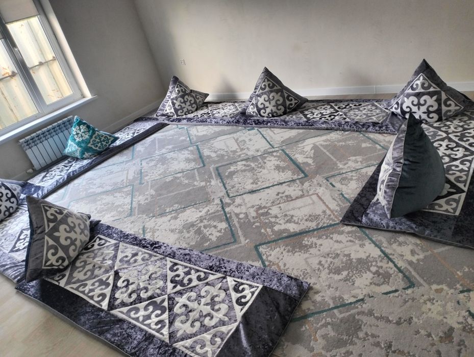 Аренда суточно дом