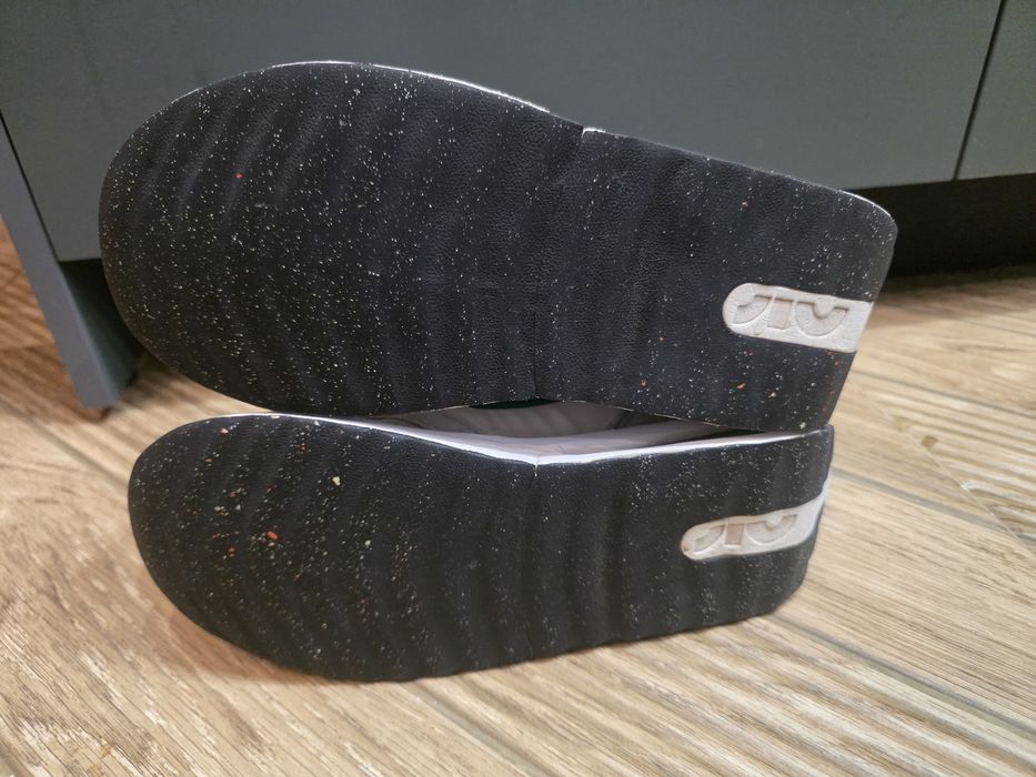 Дамски маратонки NIKE AIR MAX